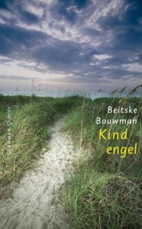 Querido Kindengel - eBook Beitske Bouwman (9021435683)