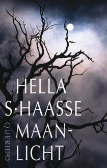 Querido Maanlicht - eBook Hella S. Haasse (9021442426)