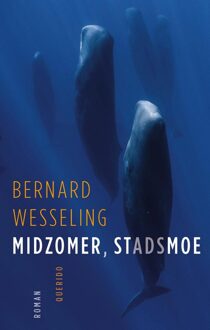 Querido Midzomer, stadsmoe