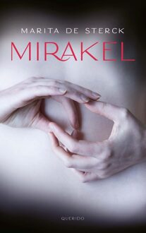 Querido Mirakel