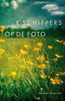 Querido Op de foto - eBook K Schippers (9021442175)