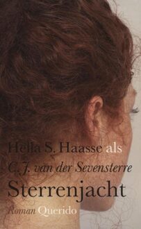 Querido Sterrenjacht - eBook Hella S. Haasse (9021444518)