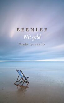 Querido Wit geld - eBook J. Bernlef (9021447231)