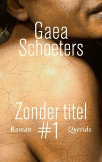 Querido Zonder titel #1