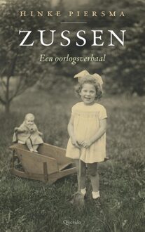 Querido Zussen - eBook Hinke Piersma (9021405083)