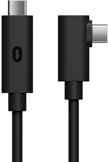 Quest 2 Link cable