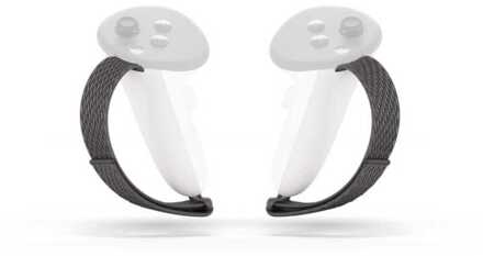 Quest 3-activiteitsbanden (voor Touch Plus-controllers) Ophanglus