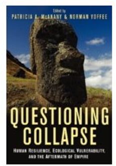 Questioning Collapse