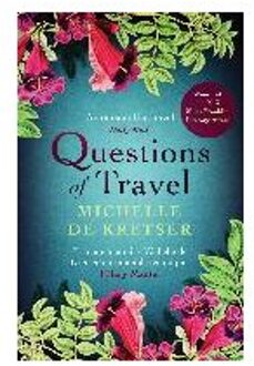Questions of Travel