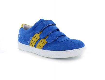 Quick Apollo Jr Velcro - Kinderen - maat 34