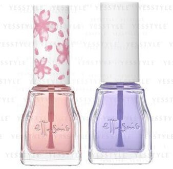 Quick Care Nail Coat Coat