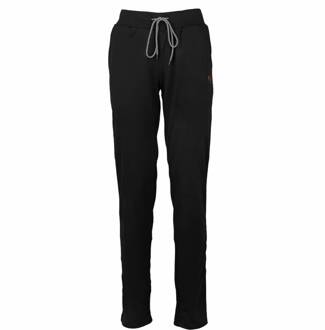 Quick Dames Tech Pants Q Blue Graphite