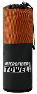 Quick-Droog Ijs Handdoek Sport Koude Washandje Running Voetbal Basketbal Koeling Ijs Strandlaken Liefhebbers Toallas 1