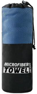 Quick-Droog Ijs Handdoek Sport Koude Washandje Running Voetbal Basketbal Koeling Ijs Strandlaken Liefhebbers Toallas 2