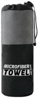 Quick-Droog Ijs Handdoek Sport Koude Washandje Running Voetbal Basketbal Koeling Ijs Strandlaken Liefhebbers Toallas 3