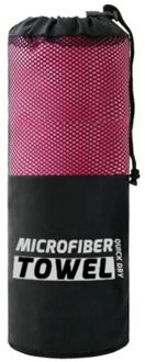 Quick-Droog Ijs Handdoek Sport Koude Washandje Running Voetbal Basketbal Koeling Ijs Strandlaken Liefhebbers Toallas 5