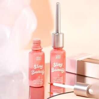 Quick Drying Invisible Eyelash Glue #Eyelash Glue #Eyelash Glue