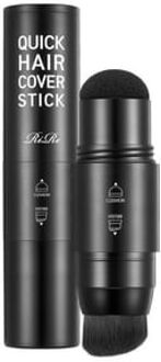 Quick Hair Cover Stick - Haarverzorging Brown