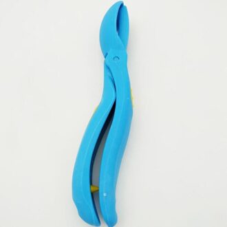 Quick Kastanje Walnoot Clip Moer Cracker Sheller Walnoot Tang Metal Noten Opener Amandel Noten Tang Peeling Keuken Tools Gadgets