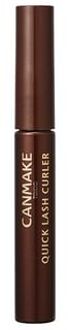 Quick Lash Curler Mascara