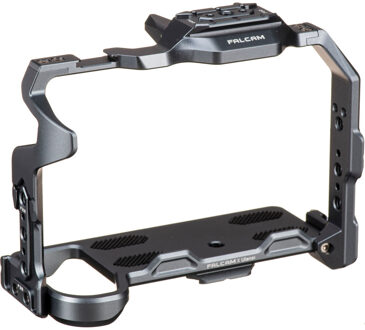 Quick Release Camera Cage 2736 voor Panasonic S5