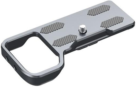 Quick Release Camera Cage V2 for Sony FX3