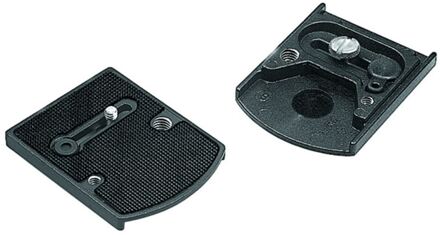 Quick Release Plate 410PL