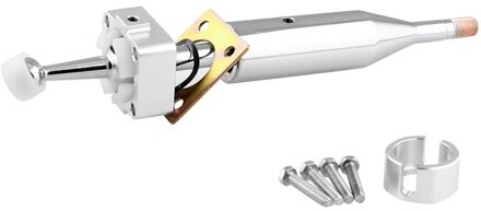 Quick Shift Short Throw Shifter Fit Voor Toyota Altezza Is200 Sxe100