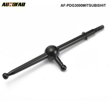 Quick Shift Short Throw Shifter Short Throw Shifter Voor Mitsubishi Mirage 97-01 AF-PDG3000MITSUBISHIT