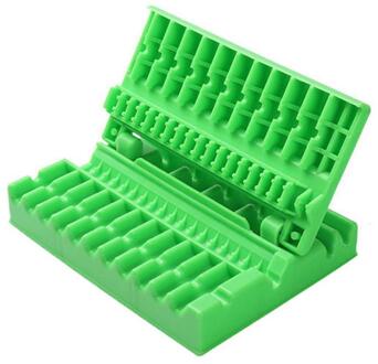 Quick Spies Barbecue Kebab Maker Vlees Spies Machine Bbq Grill Spiesjes Thuis Bbq Accessoires Gadgets Q4