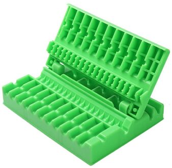 Quick Spies Barbecue Kebab Maker Vlees Spies Machine Bbq Grill Spiesjes