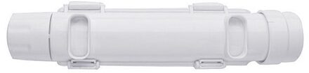 Quick Sushi Maker Roller Rice Mold Bazooka Groente Vlees Rolling Tool Diy Sushi Making Machine Keuken Gadgets 01