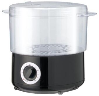 Quick-Verwarming Handdoek Stoomboot Daytime Spa Handdoek Warmer Heater Meerdere Gebruik Voor Nail Salon Kapper En Scheren kleine Maat EU