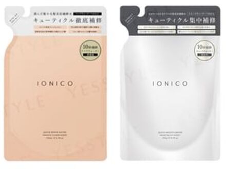 Quick Water Repair - 170ml Refill