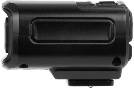 Quickflash Mini Camera Flash