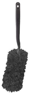 Quickle Handy Brush 1 pc