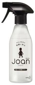 Quickle Joan Disinfecting Spray 300ml