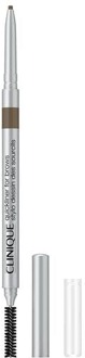 Quickliner For Brows - wenkbrauwpotlood 03 Soft Brown - 6 gram