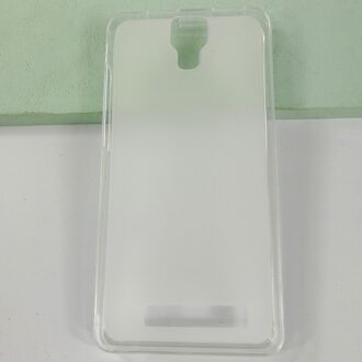 Quicksand Rhinestone Rode Wijn Glas Patroon Beschermhoes Voor Dexp Ixion MS650 Cover Soft Tpu Siliconen Back Cover doorzichtig