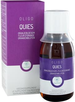 Quies - 125 ml