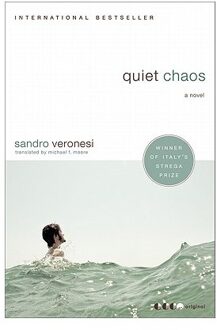 Quiet Chaos