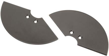 QuikDrill™ Plus Part L