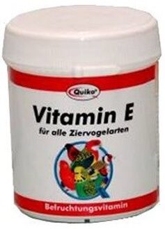 Quikon E Vitamine 140g