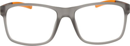 Quiksilver Brilframe EQYEG03119 SEZ0 Play Up Grijs - One Size