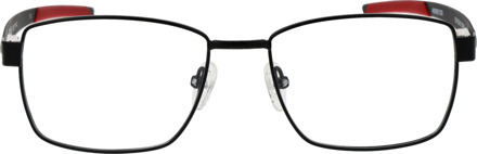 Quiksilver Brilframe EQYEG03121 DBLK Atlas Zwart - One Size