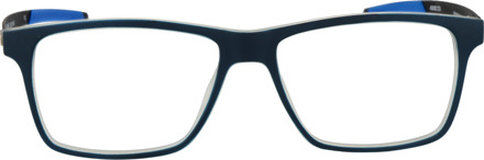 Quiksilver Brilframe EQYEG03122 EBLU Vulcan Blauw - One Size