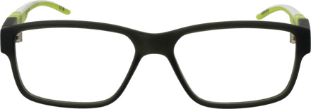 Quiksilver Brilframe EQYEG03127 KPV0 Adorer Zwart