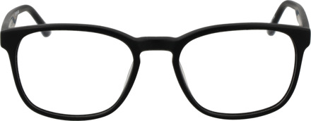 Quiksilver Brilframe EQYEG03134 KVJ0 Arlington Zwart