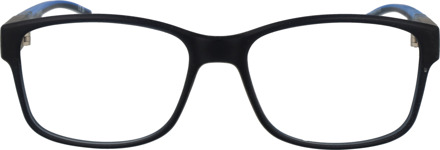 Quiksilver Brilframe EQYEG03135 BSL0 Rummer Zwart