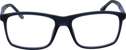 Quiksilver Brilframe EQYEG03136 EBLU Play On Blauw